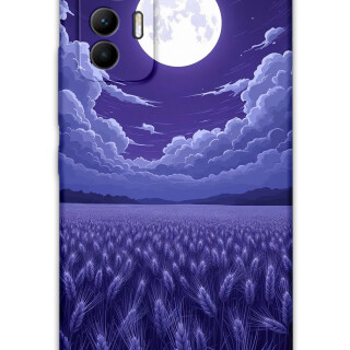 5797-xiaomi-mi-12-lite-cicek-desenli-kilif