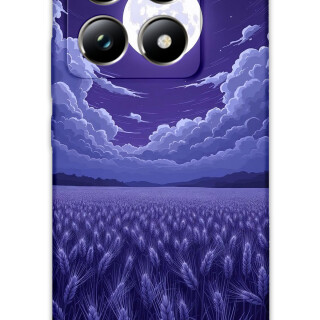 5797-xiaomi-mi-14-mi-14-pro-mi-14t-mi-14t-pro-cicek-desenli-kilif