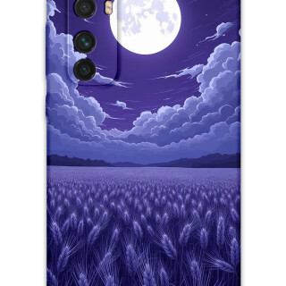 5797-xiaomi-mi-note-10-lite-cicek-desenli-kilif