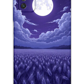 5797-xiaomi-poco-m3-redmi-9t-cicek-desenli-kilif