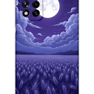 5797-xiaomi-poco-m4-pro-5g-note-11-pro-plus-5g-cicek-desenli-kilif