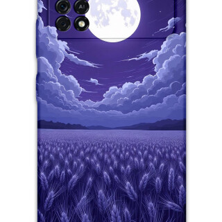 5797-xiaomi-poco-x4-pro-5g-cicek-desenli-kilif