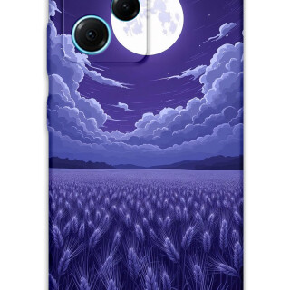 5797-xiaomi-poco-x5-pro-cicek-desenli-kilif