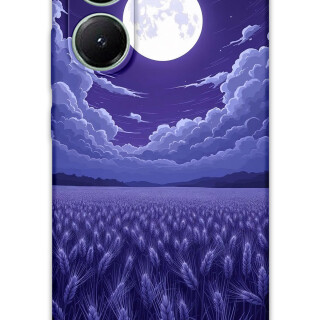 5797-xiaomi-poco-x7-pro-cicek-desenli-kilif