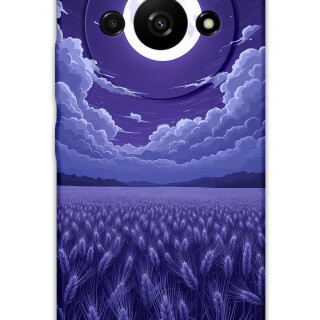 5797-xiaomi-redmi-a3-cicek-desenli-kilif