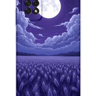 5797-xiaomi-redmi-note-11-note-11s-note-11-pro-5g-cicek-desenli-kilif