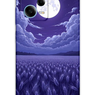 5797-xiaomi-redmi-note-12-pro-5g-redmi-note-12-5g-cicek-desenli-kilif