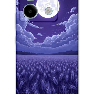 5797-xiaomi-redmi-note-13-pro-5g-redmi-note-13-pro-4g-poco-m6-pro-cicek-desenli-kilif