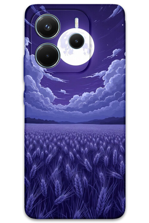 5797-xiaomi-redmi-note-14-4g-redmi-note-14-5g-cicek-desenli-kilif.jpg