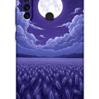 5797-xiaomi-redmi-note-8-cicek-desenli-kilif