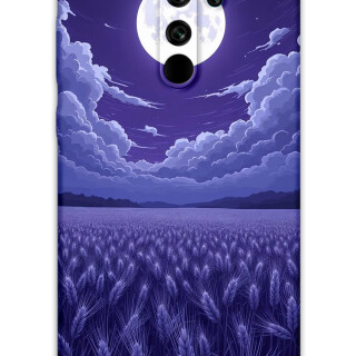 5797-xiaomi-redmi-note-8-pro-cicek-desenli-kilif