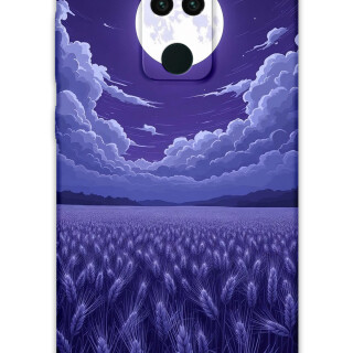 5797-xiaomi-redmi-note-9-cicek-desenli-kilif