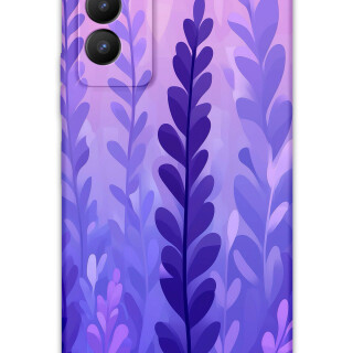 5798-tecno-camon-18-cicek-desenli-kilif