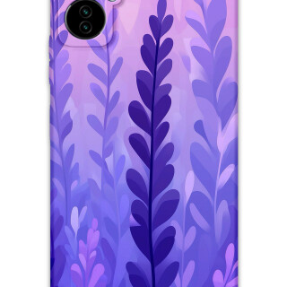 5798-tecno-camon-19-neo-cicek-desenli-kilif