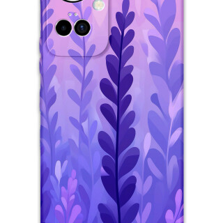 5798-tecno-camon-19-pro-cicek-desenli-kilif