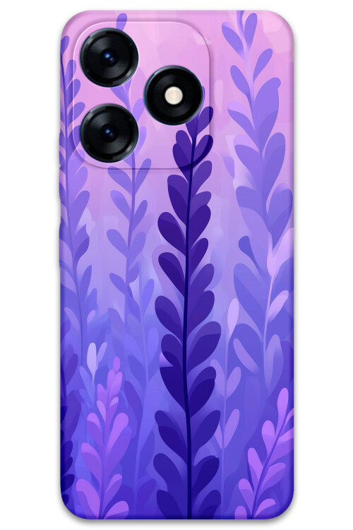 5798 tecno spark 10 spark 10c spark 10 pro spark 20 spark 20c spark 20 pro spark go 2024 cicek desen