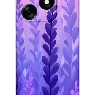 5798-tecno-spark-10-spark-10c-spark-10-pro-spark-20-spark-20c-spark-20-pro-spark-go-2024-cicek-desenli-kilif