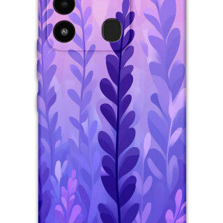 5798-tecno-spark-8c-cicek-desenli-kilif