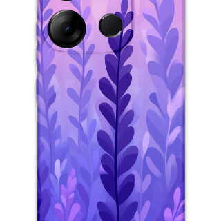 5798-tecno-spark-go-2023-cicek-desenli-kilif