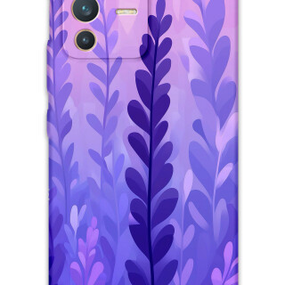 5798-vivo-v23-5g-cicek-desenli-kilif