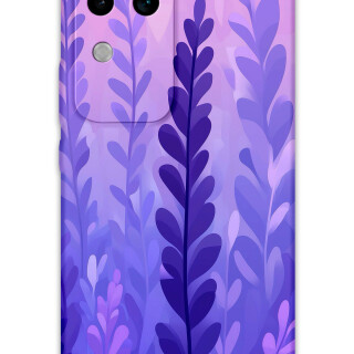 5798-vivo-v30-cicek-desenli-kilif