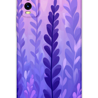 5798-vivo-y11s-y20-y20s-cicek-desenli-kilif