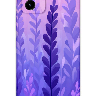 5798-vivo-y15s-cicek-desenli-kilif