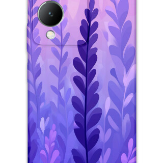 5798-vivo-y17s-cicek-desenli-kilif