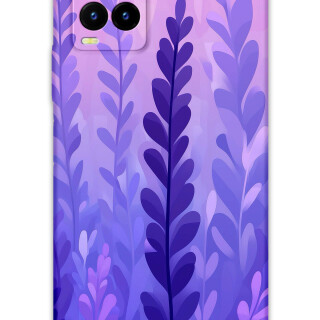 5798-vivo-y21s-y32-y33s-cicek-desenli-kilif