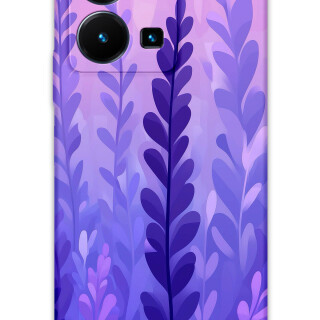 5798-vivo-y22s-y35-cicek-desenli-kilif