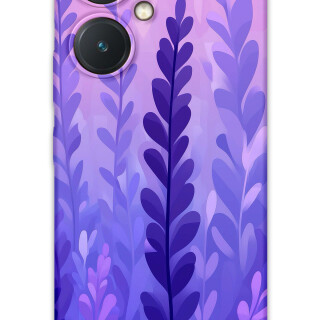 5798-vivo-y27-cicek-desenli-kilif