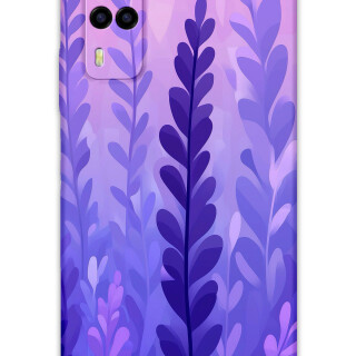 5798-vivo-y53s-cicek-desenli-kilif