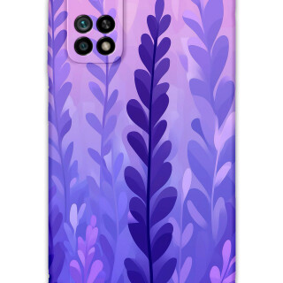 5798-xiaomi-mi-10t-mi-10t-pro-cicek-desenli-kilif