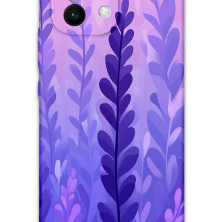 5798-xiaomi-mi-11-cicek-desenli-kilif