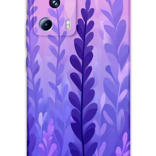 5798-xiaomi-mi-13-lite-cicek-desenli-kilif