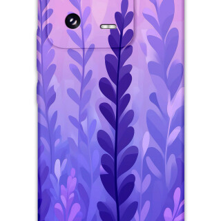 5798-xiaomi-mi-13-mi-13-pro-cicek-desenli-kilif