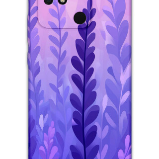 5798-xiaomi-poco-c40-redmi-10c-cicek-desenli-kilif