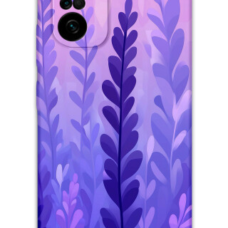 5798-xiaomi-poco-f3-cicek-desenli-kilif