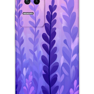 5798-xiaomi-poco-f4-cicek-desenli-kilif