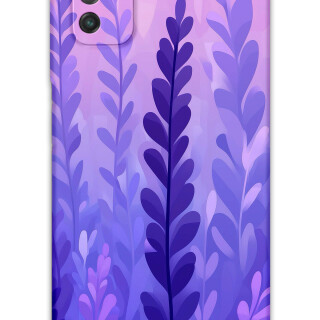 5798-xiaomi-poco-m3-redmi-9t-cicek-desenli-kilif