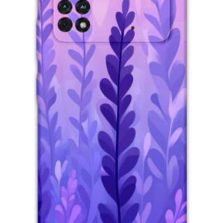 5798-xiaomi-poco-m4-pro-4g-cicek-desenli-kilif