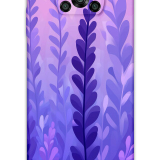 5798-xiaomi-poco-x3-x3-pro-cicek-desenli-kilif