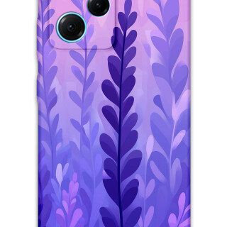 5798-xiaomi-poco-x5-pro-cicek-desenli-kilif