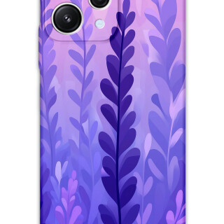 5798-xiaomi-redmi-12-cicek-desenli-kilif
