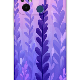 5798-xiaomi-redmi-12c-cicek-desenli-kilif