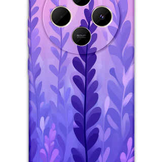 5798-xiaomi-redmi-14c-cicek-desenli-kilif