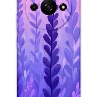 5798-xiaomi-redmi-a3-cicek-desenli-kilif