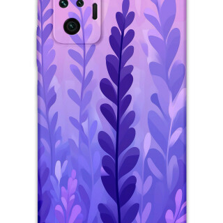 5798-xiaomi-redmi-note-10-pro-cicek-desenli-kilif