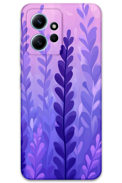 5798-xiaomi-redmi-note-12-4g-cicek-desenli-kilif.jpg