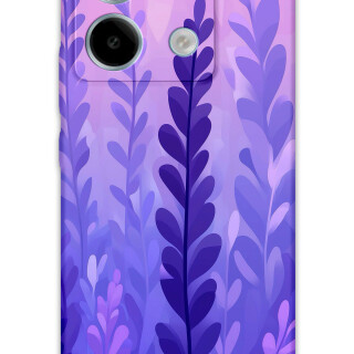 5798-xiaomi-redmi-note-13-pro-5g-redmi-note-13-pro-4g-poco-m6-pro-cicek-desenli-kilif